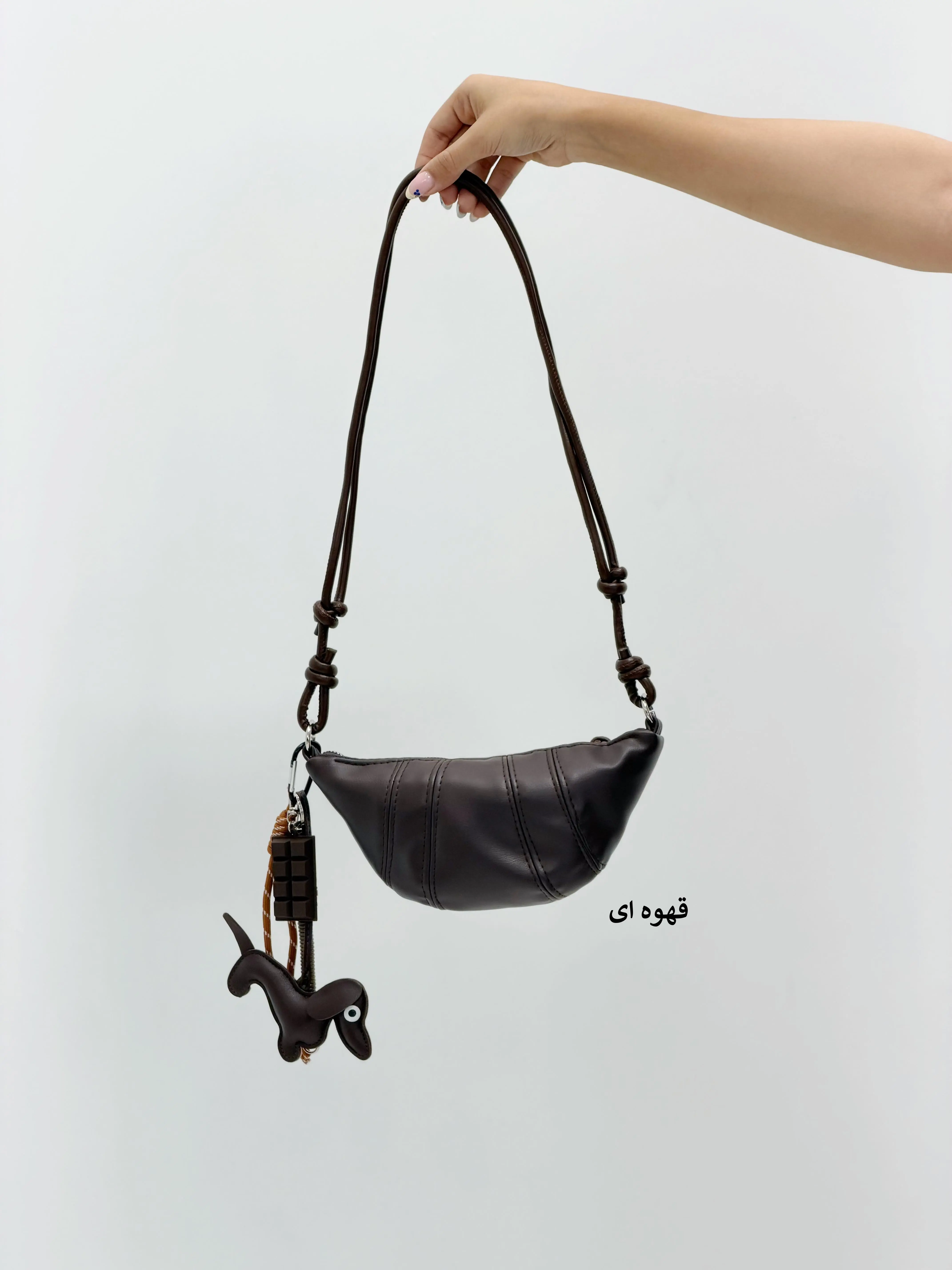 7001-کیف کد 3470